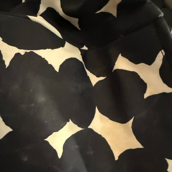 Authentic Kate Spade Stevie Diaper/Baby Bag - Includes Changing Pad! - Picture 10 of 12